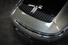 USED 2023 23 PORSCHE 911 3.0 CARRERA GTS 2d 474 BHP FRONT LIFT, GLASS TILT/SLIDE ROOF, GTS INTERIOR, HEATED STEERING WHEEL, MATT CARBON INTERIOR PACK, BOSE STEREO, FULL TOPAZ PPF FROM NEW