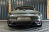 USED 2023 23 PORSCHE 911 3.0 CARRERA GTS 2d 474 BHP FRONT LIFT, GLASS TILT/SLIDE ROOF, GTS INTERIOR, HEATED STEERING WHEEL, MATT CARBON INTERIOR PACK, BOSE STEREO, FULL TOPAZ PPF FROM NEW