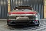 USED 2023 23 PORSCHE 911 3.0 CARRERA GTS 2d 474 BHP FRONT LIFT, GLASS TILT/SLIDE ROOF, GTS INTERIOR, HEATED STEERING WHEEL, MATT CARBON INTERIOR PACK, BOSE STEREO, FULL TOPAZ PPF FROM NEW