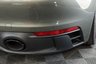 USED 2023 23 PORSCHE 911 3.0 CARRERA GTS 2d 474 BHP FRONT LIFT, GLASS TILT/SLIDE ROOF, GTS INTERIOR, HEATED STEERING WHEEL, MATT CARBON INTERIOR PACK, BOSE STEREO, FULL TOPAZ PPF FROM NEW
