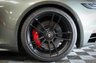 USED 2023 23 PORSCHE 911 3.0 CARRERA GTS 2d 474 BHP FRONT LIFT, GLASS TILT/SLIDE ROOF, GTS INTERIOR, HEATED STEERING WHEEL, MATT CARBON INTERIOR PACK, BOSE STEREO, FULL TOPAZ PPF FROM NEW
