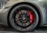 USED 2023 23 PORSCHE 911 3.0 CARRERA GTS 2d 474 BHP FRONT LIFT, GLASS TILT/SLIDE ROOF, GTS INTERIOR, HEATED STEERING WHEEL, MATT CARBON INTERIOR PACK, BOSE STEREO, FULL TOPAZ PPF FROM NEW