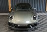 USED 2023 23 PORSCHE 911 3.0 CARRERA GTS 2d 474 BHP FRONT LIFT, GLASS TILT/SLIDE ROOF, GTS INTERIOR, HEATED STEERING WHEEL, MATT CARBON INTERIOR PACK, BOSE STEREO, FULL TOPAZ PPF FROM NEW