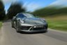 USED 2023 23 PORSCHE 911 3.0 CARRERA GTS 2d 474 BHP FRONT LIFT, GLASS TILT/SLIDE ROOF, GTS INTERIOR, HEATED STEERING WHEEL, MATT CARBON INTERIOR PACK, BOSE STEREO, FULL TOPAZ PPF FROM NEW