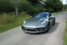 USED 2023 23 PORSCHE 911 3.0 CARRERA GTS 2d 474 BHP FRONT LIFT, GLASS TILT/SLIDE ROOF, GTS INTERIOR, HEATED STEERING WHEEL, MATT CARBON INTERIOR PACK, BOSE STEREO, FULL TOPAZ PPF FROM NEW