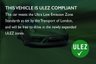 USED 2023 23 PORSCHE 911 3.0 CARRERA GTS 2d 474 BHP FRONT LIFT, GLASS TILT/SLIDE ROOF, GTS INTERIOR, HEATED STEERING WHEEL, MATT CARBON INTERIOR PACK, BOSE STEREO, FULL TOPAZ PPF FROM NEW