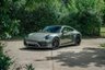 USED 2023 23 PORSCHE 911 3.0 CARRERA GTS 2d 474 BHP FRONT LIFT, GLASS TILT/SLIDE ROOF, GTS INTERIOR, HEATED STEERING WHEEL, MATT CARBON INTERIOR PACK, BOSE STEREO, FULL TOPAZ PPF FROM NEW