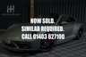 USED 2023 23 PORSCHE 911 3.0 CARRERA GTS 2d 474 BHP FRONT LIFT, GLASS TILT/SLIDE ROOF, GTS INTERIOR, HEATED STEERING WHEEL, MATT CARBON INTERIOR PACK, BOSE STEREO, FULL TOPAZ PPF FROM NEW