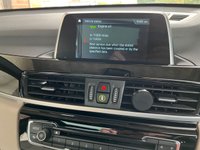 USED 2019 19 BMW X1 1.5 SDRIVE18I M SPORT 5d 139 BHP PANORAMIC | HK AUDIO | CAMERA |