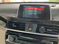 USED 2019 19 BMW X1 1.5 SDRIVE18I M SPORT 5d 139 BHP PANORAMIC | HK AUDIO | CAMERA |
