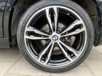 USED 2019 19 BMW X1 1.5 SDRIVE18I M SPORT 5d 139 BHP PANORAMIC | HK AUDIO | CAMERA |