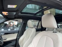 USED 2019 19 BMW X1 1.5 SDRIVE18I M SPORT 5d 139 BHP PANORAMIC | HK AUDIO | CAMERA |