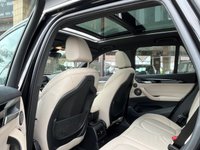 USED 2019 19 BMW X1 1.5 SDRIVE18I M SPORT 5d 139 BHP PANORAMIC | HK AUDIO | CAMERA |