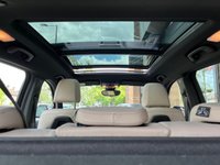 USED 2019 19 BMW X1 1.5 SDRIVE18I M SPORT 5d 139 BHP PANORAMIC | HK AUDIO | CAMERA |