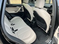 USED 2019 19 BMW X1 1.5 SDRIVE18I M SPORT 5d 139 BHP PANORAMIC | HK AUDIO | CAMERA |
