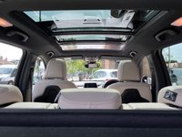 USED 2019 19 BMW X1 1.5 SDRIVE18I M SPORT 5d 139 BHP PANORAMIC | HK AUDIO | CAMERA |