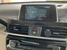 USED 2019 19 BMW X1 1.5 SDRIVE18I M SPORT 5d 139 BHP PANORAMIC | HK AUDIO | CAMERA |