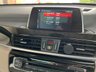 USED 2019 19 BMW X1 1.5 SDRIVE18I M SPORT 5d 139 BHP PANORAMIC | HK AUDIO | CAMERA |
