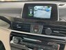 USED 2019 19 BMW X1 1.5 SDRIVE18I M SPORT 5d 139 BHP PANORAMIC | HK AUDIO | CAMERA |