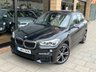 USED 2019 19 BMW X1 1.5 SDRIVE18I M SPORT 5d 139 BHP PANORAMIC | HK AUDIO | CAMERA |