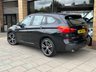 USED 2019 19 BMW X1 1.5 SDRIVE18I M SPORT 5d 139 BHP PANORAMIC | HK AUDIO | CAMERA |