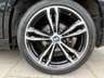 USED 2019 19 BMW X1 1.5 SDRIVE18I M SPORT 5d 139 BHP PANORAMIC | HK AUDIO | CAMERA |