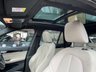 USED 2019 19 BMW X1 1.5 SDRIVE18I M SPORT 5d 139 BHP PANORAMIC | HK AUDIO | CAMERA |