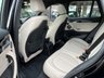 USED 2019 19 BMW X1 1.5 SDRIVE18I M SPORT 5d 139 BHP PANORAMIC | HK AUDIO | CAMERA |