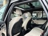 USED 2019 19 BMW X1 1.5 SDRIVE18I M SPORT 5d 139 BHP PANORAMIC | HK AUDIO | CAMERA |