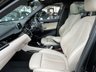 USED 2019 19 BMW X1 1.5 SDRIVE18I M SPORT 5d 139 BHP PANORAMIC | HK AUDIO | CAMERA |