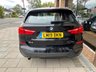 USED 2019 19 BMW X1 1.5 SDRIVE18I M SPORT 5d 139 BHP PANORAMIC | HK AUDIO | CAMERA |