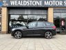 USED 2019 19 BMW X1 1.5 SDRIVE18I M SPORT 5d 139 BHP PANORAMIC | HK AUDIO | CAMERA |