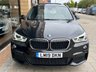USED 2019 19 BMW X1 1.5 SDRIVE18I M SPORT 5d 139 BHP PANORAMIC | HK AUDIO | CAMERA |
