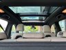 USED 2019 19 BMW X1 1.5 SDRIVE18I M SPORT 5d 139 BHP PANORAMIC | HK AUDIO | CAMERA |