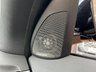 USED 2019 19 BMW X1 1.5 SDRIVE18I M SPORT 5d 139 BHP PANORAMIC | HK AUDIO | CAMERA |