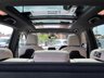 USED 2019 19 BMW X1 1.5 SDRIVE18I M SPORT 5d 139 BHP PANORAMIC | HK AUDIO | CAMERA |