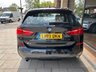 USED 2019 19 BMW X1 1.5 SDRIVE18I M SPORT 5d 139 BHP PANORAMIC | HK AUDIO | CAMERA |
