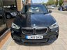 USED 2019 19 BMW X1 1.5 SDRIVE18I M SPORT 5d 139 BHP PANORAMIC | HK AUDIO | CAMERA |