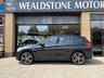 USED 2019 19 BMW X1 1.5 SDRIVE18I M SPORT 5d 139 BHP PANORAMIC | HK AUDIO | CAMERA |
