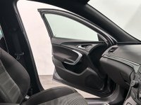 USED 2016 16 VAUXHALL INSIGNIA 1.6 SRI NAV VX-LINE CDTI S/S 5d 134 BHP SRI Insignia VXR Styling Pack , 19" Atomic Alloy Wheels,