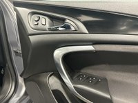 USED 2016 16 VAUXHALL INSIGNIA 1.6 SRI NAV VX-LINE CDTI S/S 5d 134 BHP SRI Insignia VXR Styling Pack , 19" Atomic Alloy Wheels,