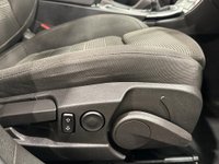 USED 2016 16 VAUXHALL INSIGNIA 1.6 SRI NAV VX-LINE CDTI S/S 5d 134 BHP SRI Insignia VXR Styling Pack , 19" Atomic Alloy Wheels,