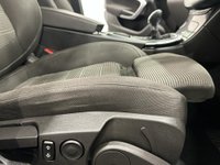 USED 2016 16 VAUXHALL INSIGNIA 1.6 SRI NAV VX-LINE CDTI S/S 5d 134 BHP SRI Insignia VXR Styling Pack , 19" Atomic Alloy Wheels,