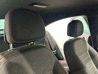 USED 2016 16 VAUXHALL INSIGNIA 1.6 SRI NAV VX-LINE CDTI S/S 5d 134 BHP SRI Insignia VXR Styling Pack , 19" Atomic Alloy Wheels,