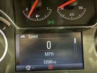 USED 2016 16 VAUXHALL INSIGNIA 1.6 SRI NAV VX-LINE CDTI S/S 5d 134 BHP SRI Insignia VXR Styling Pack , 19" Atomic Alloy Wheels,