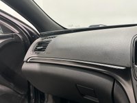 USED 2016 16 VAUXHALL INSIGNIA 1.6 SRI NAV VX-LINE CDTI S/S 5d 134 BHP SRI Insignia VXR Styling Pack , 19" Atomic Alloy Wheels,
