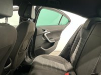 USED 2016 16 VAUXHALL INSIGNIA 1.6 SRI NAV VX-LINE CDTI S/S 5d 134 BHP SRI Insignia VXR Styling Pack , 19" Atomic Alloy Wheels,