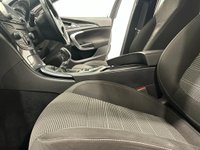 USED 2016 16 VAUXHALL INSIGNIA 1.6 SRI NAV VX-LINE CDTI S/S 5d 134 BHP SRI Insignia VXR Styling Pack , 19" Atomic Alloy Wheels,