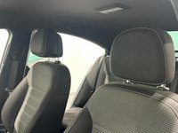 USED 2016 16 VAUXHALL INSIGNIA 1.6 SRI NAV VX-LINE CDTI S/S 5d 134 BHP SRI Insignia VXR Styling Pack , 19" Atomic Alloy Wheels,