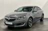USED 2016 16 VAUXHALL INSIGNIA 1.6 SRI NAV VX-LINE CDTI S/S 5d 134 BHP SRI Insignia VXR Styling Pack , 19" Atomic Alloy Wheels,